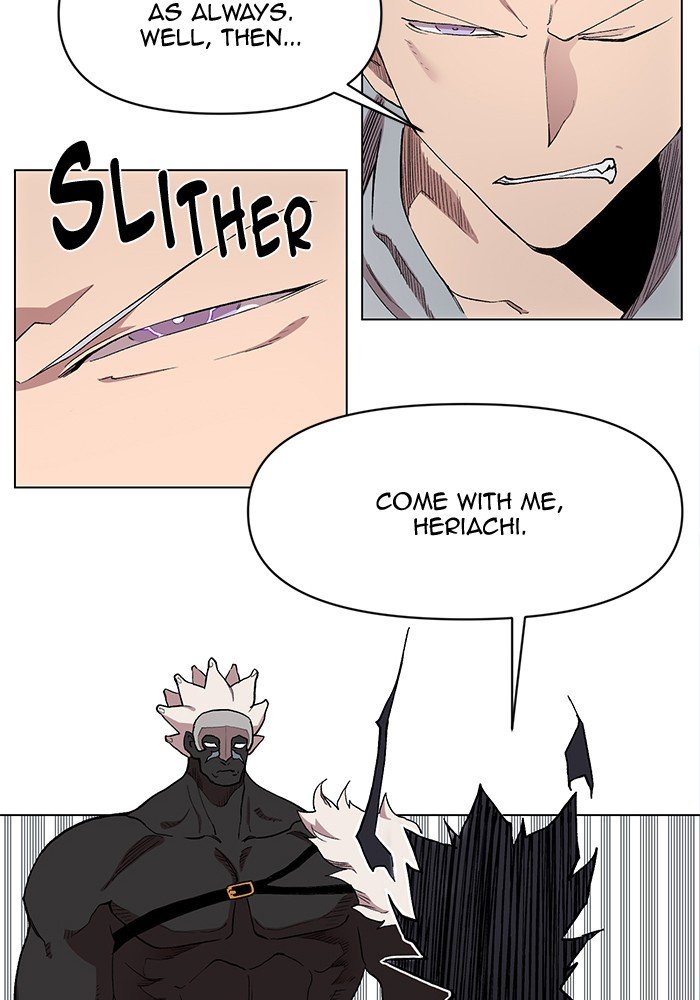 Hardcore Leveling Warrior chapter 199 page 14