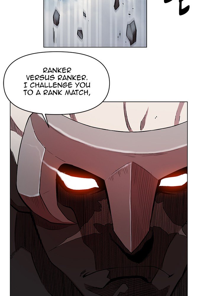 Hardcore Leveling Warrior chapter 199 page 2