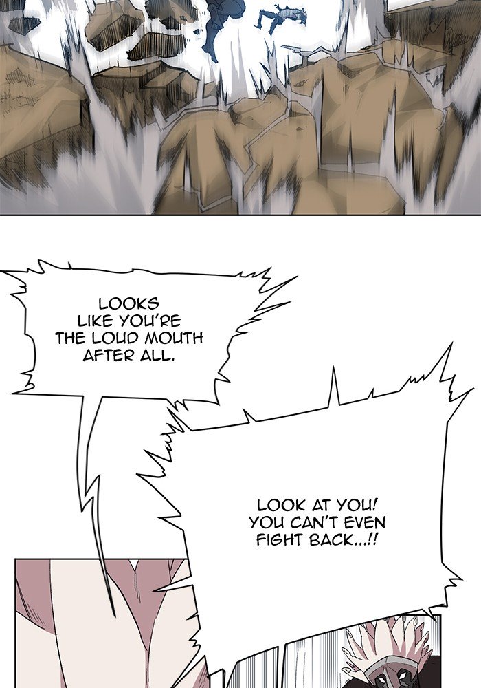 Hardcore Leveling Warrior chapter 199 page 46