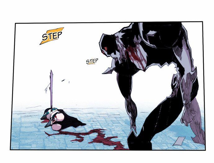 Hardcore Leveling Warrior chapter 20 page 17