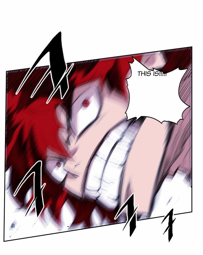 Hardcore Leveling Warrior chapter 20 page 24