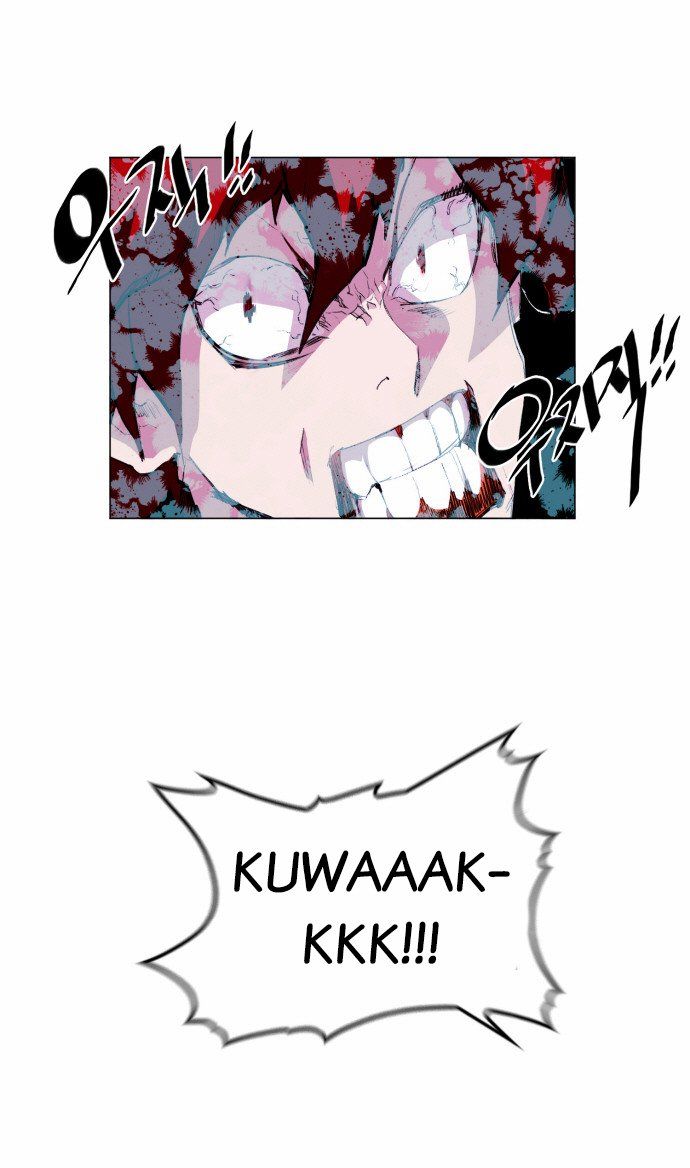 Hardcore Leveling Warrior chapter 20 page 31