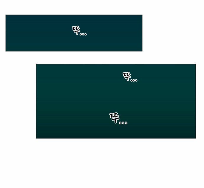 Hardcore Leveling Warrior chapter 20 page 35