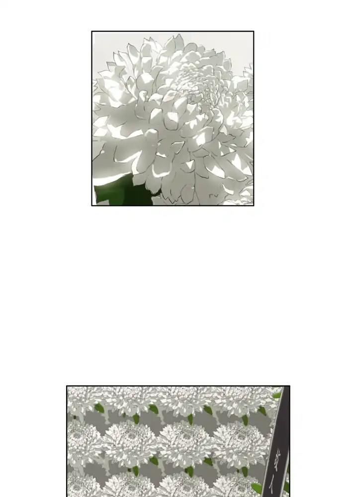 Hardcore Leveling Warrior chapter 200 page 2