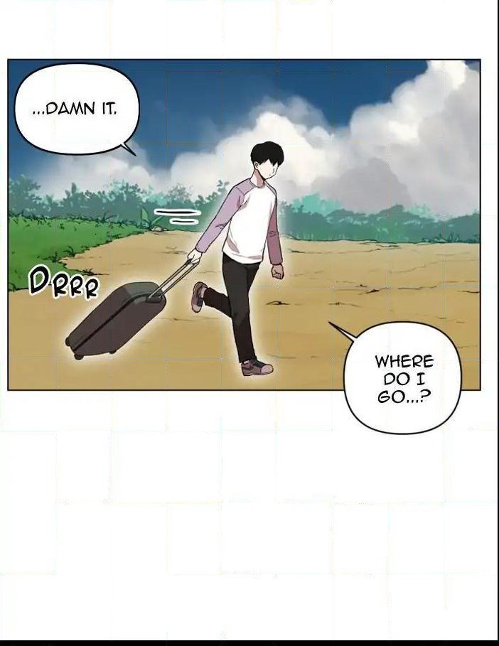 Hardcore Leveling Warrior chapter 200 page 26