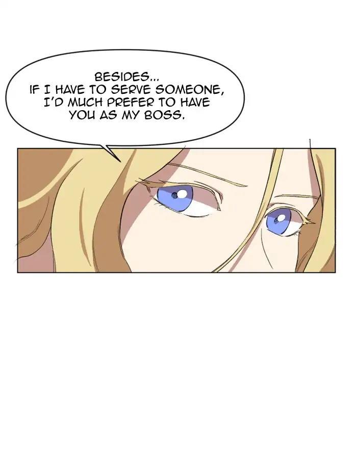 Hardcore Leveling Warrior chapter 200 page 32