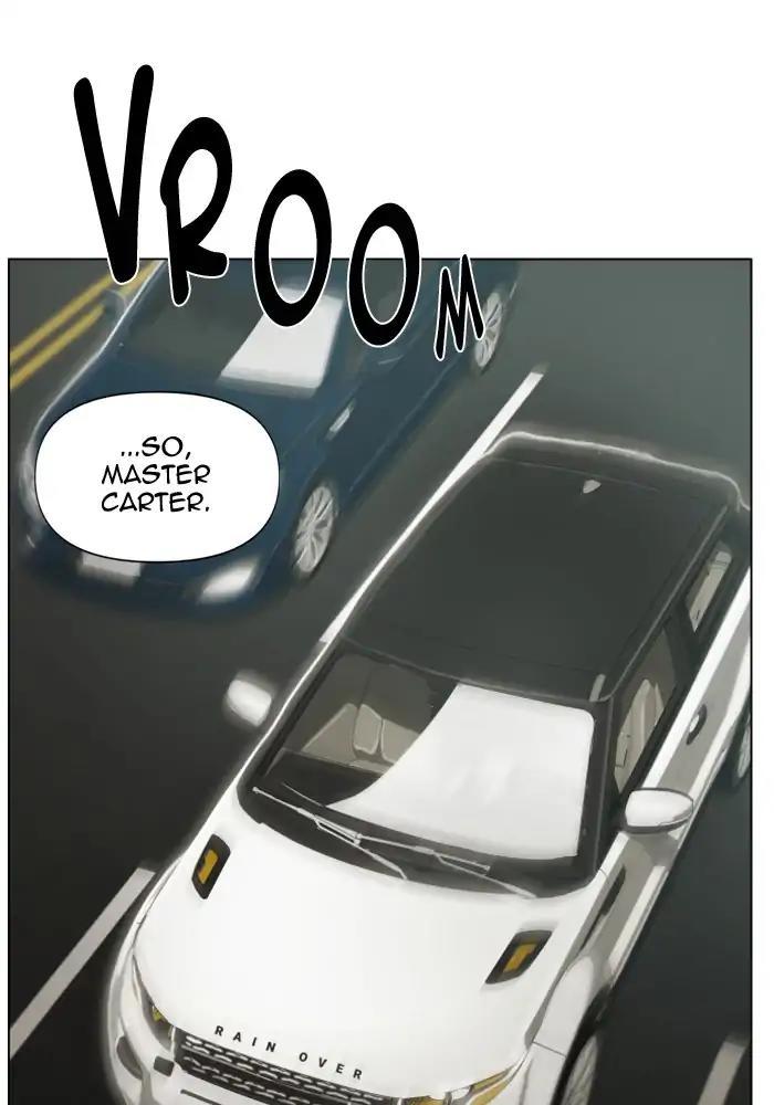 Hardcore Leveling Warrior chapter 200 page 33