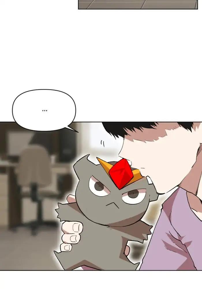 Hardcore Leveling Warrior chapter 200 page 58