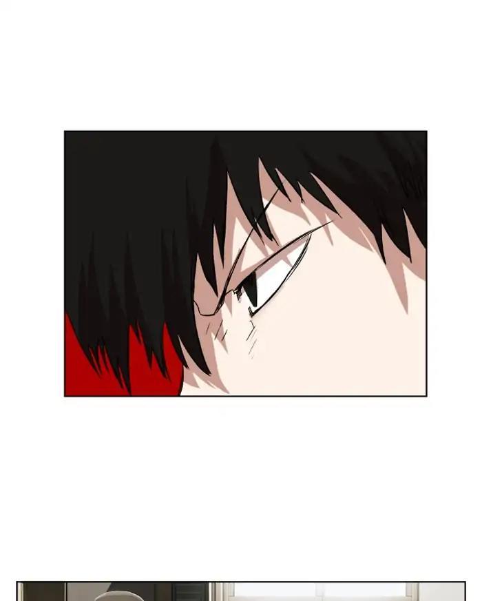 Hardcore Leveling Warrior chapter 200 page 59