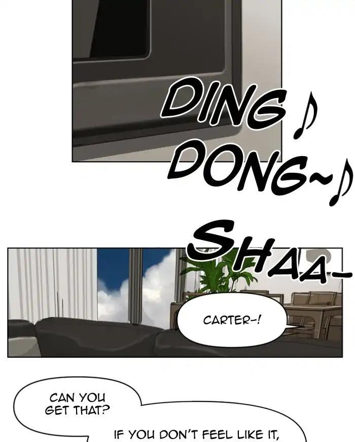 Hardcore Leveling Warrior chapter 200 page 61