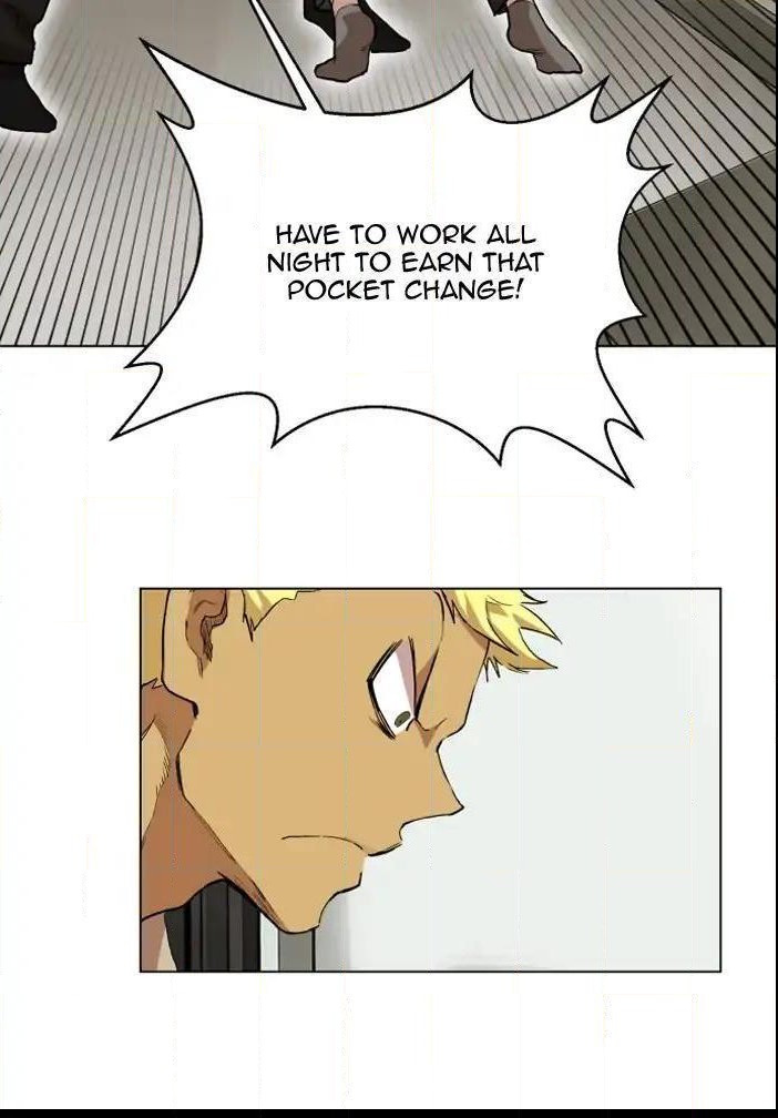 Hardcore Leveling Warrior chapter 200 page 69