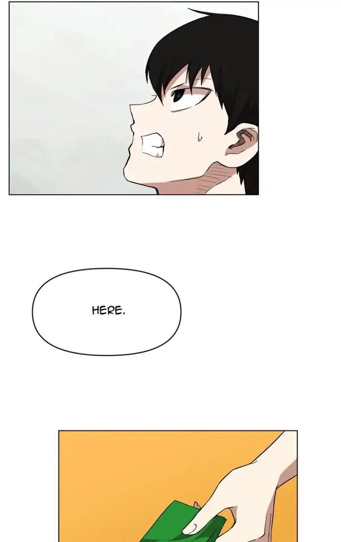 Hardcore Leveling Warrior chapter 200 page 70