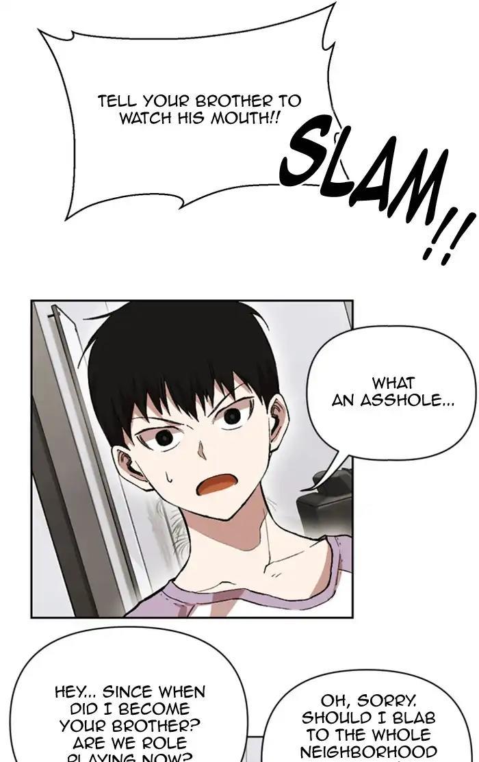 Hardcore Leveling Warrior chapter 200 page 74