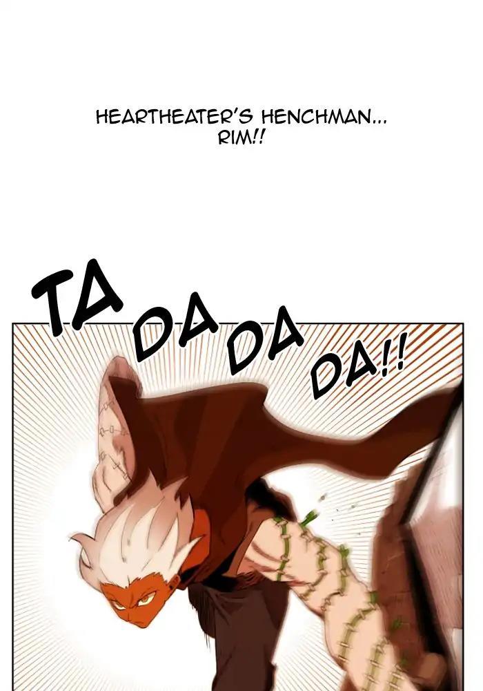 Hardcore Leveling Warrior chapter 201 page 20