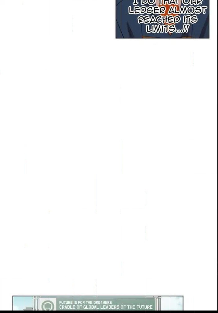 Hardcore Leveling Warrior chapter 201 page 39