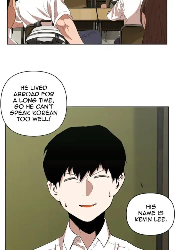 Hardcore Leveling Warrior chapter 201 page 41