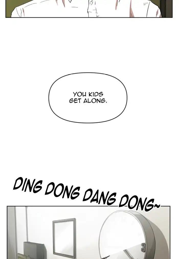 Hardcore Leveling Warrior chapter 201 page 42