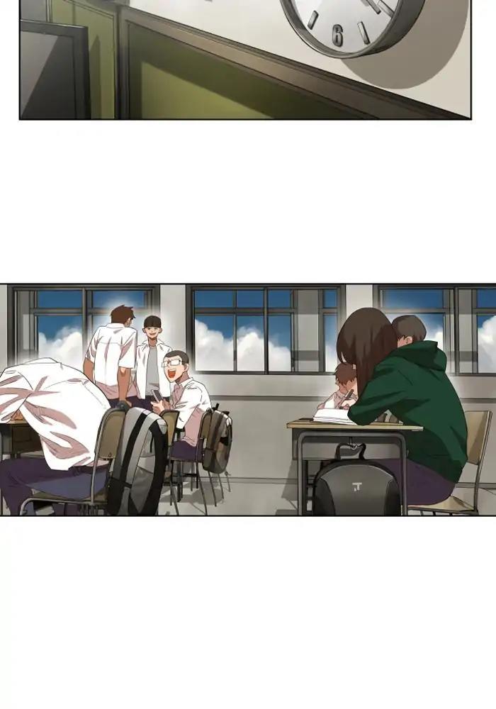 Hardcore Leveling Warrior chapter 201 page 43