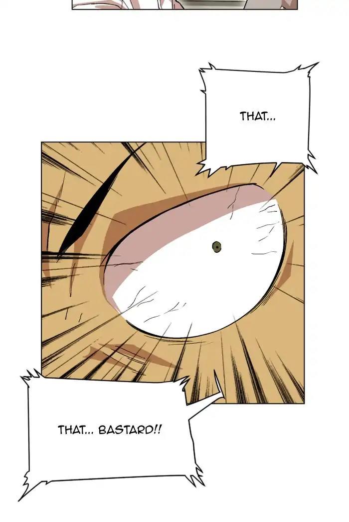 Hardcore Leveling Warrior chapter 201 page 61