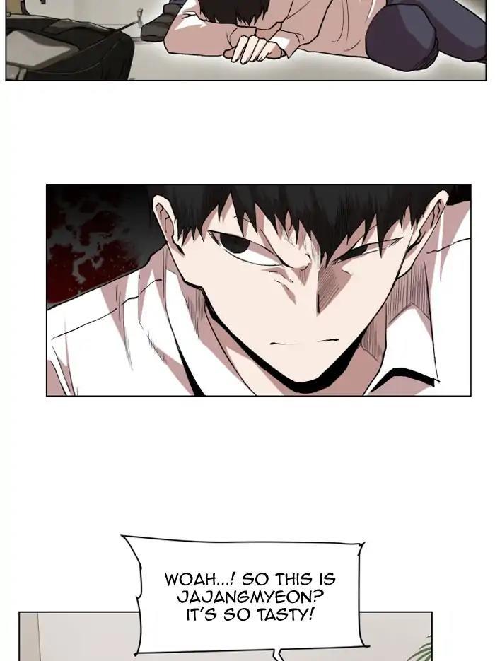 Hardcore Leveling Warrior chapter 201 page 68