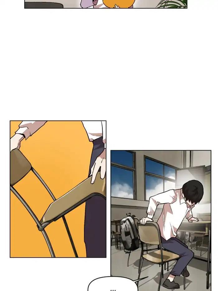 Hardcore Leveling Warrior chapter 201 page 72