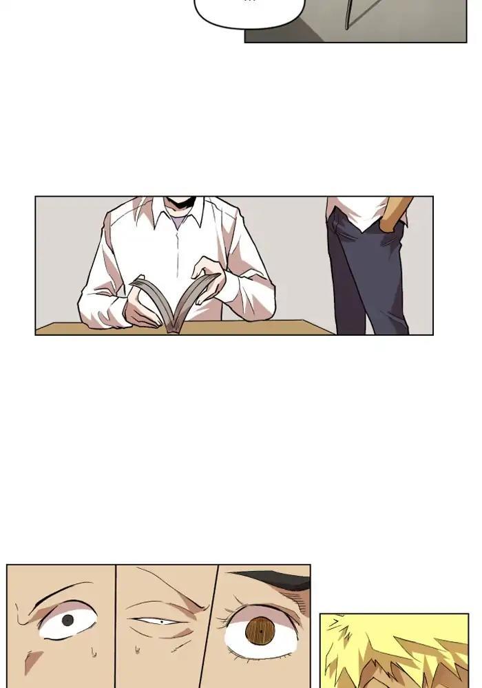 Hardcore Leveling Warrior chapter 201 page 73