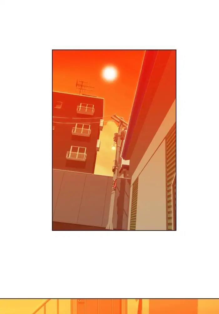 Hardcore Leveling Warrior chapter 201 page 81