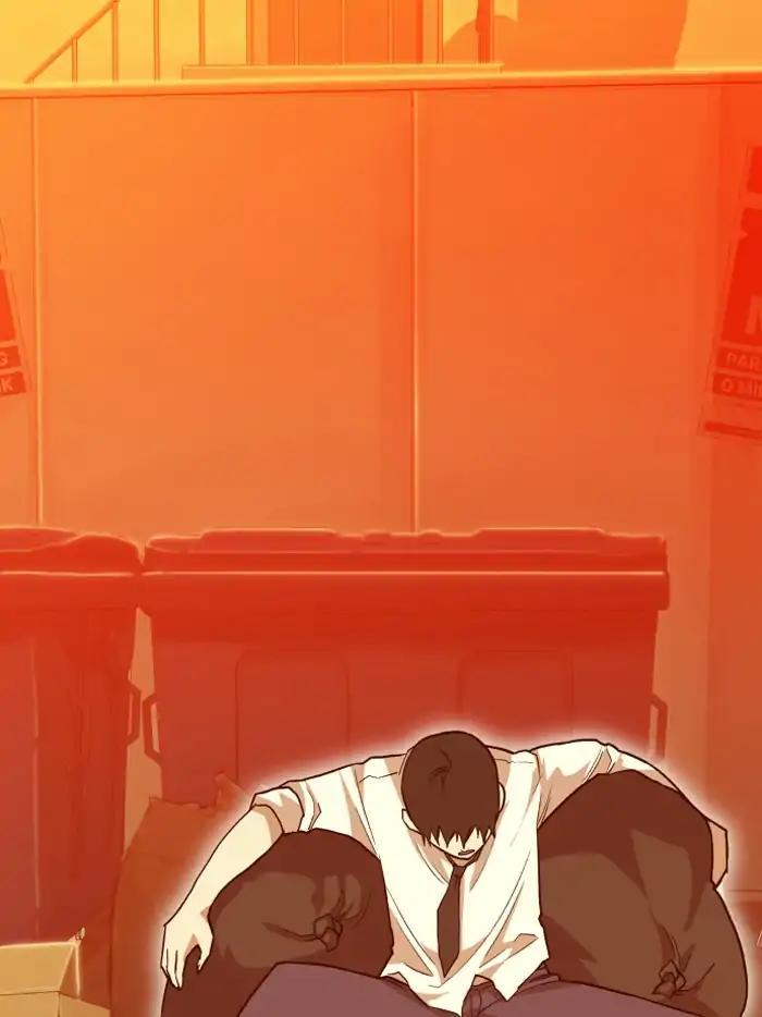 Hardcore Leveling Warrior chapter 201 page 82