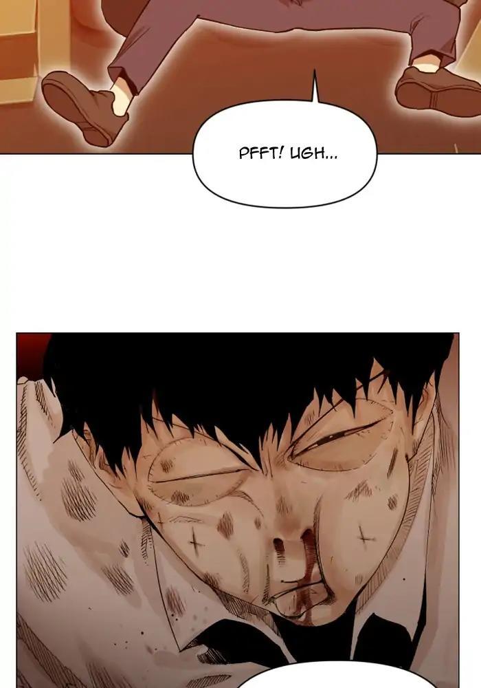 Hardcore Leveling Warrior chapter 201 page 83