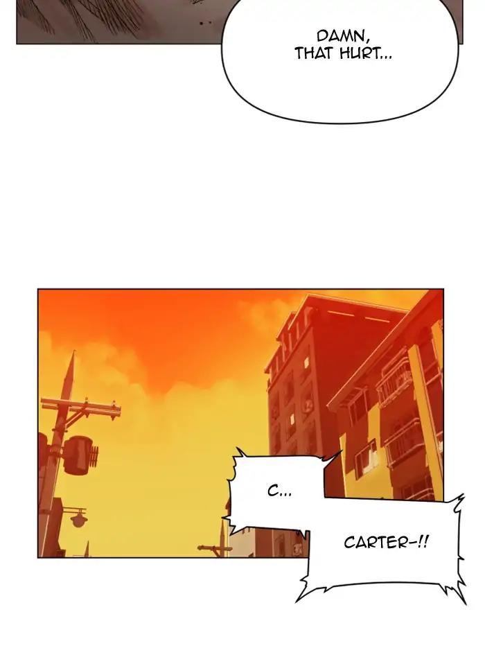 Hardcore Leveling Warrior chapter 201 page 84