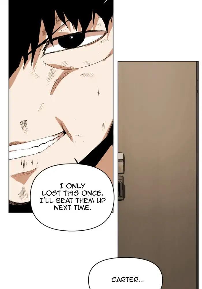 Hardcore Leveling Warrior chapter 201 page 88