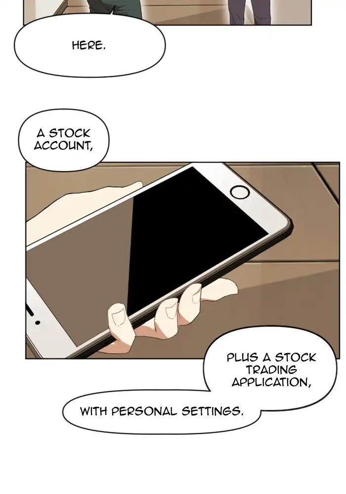 Hardcore Leveling Warrior chapter 201 page 90