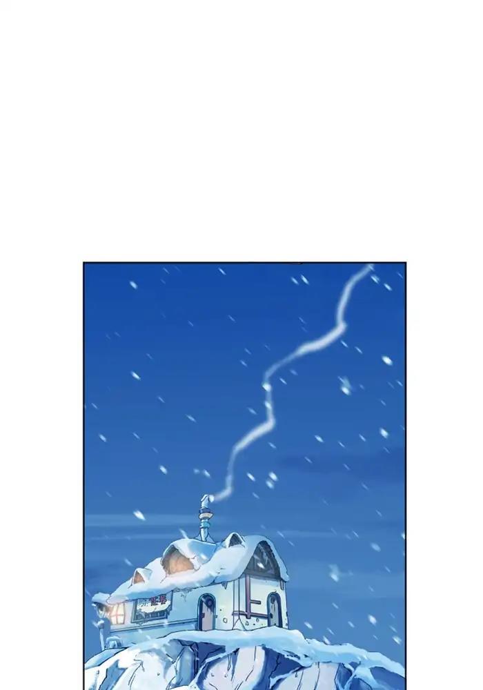 Hardcore Leveling Warrior chapter 201 page 92