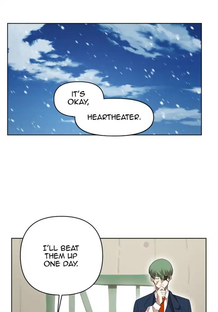 Hardcore Leveling Warrior chapter 201 page 96