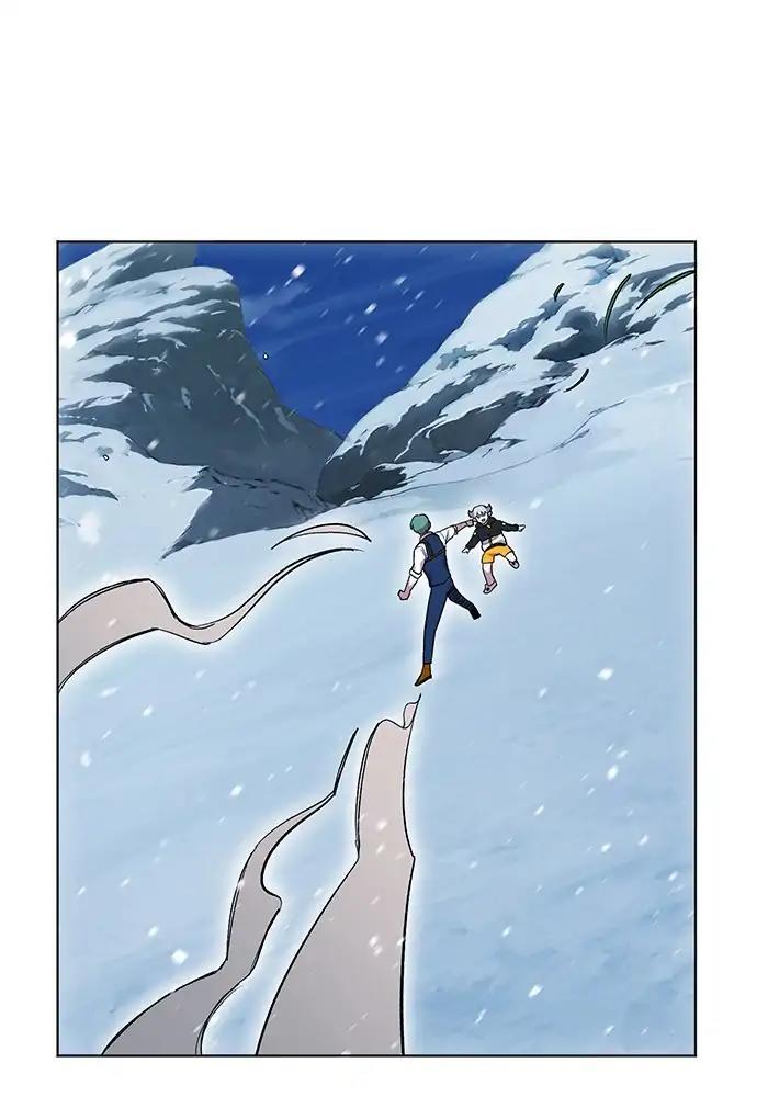 Hardcore Leveling Warrior chapter 202 page 10