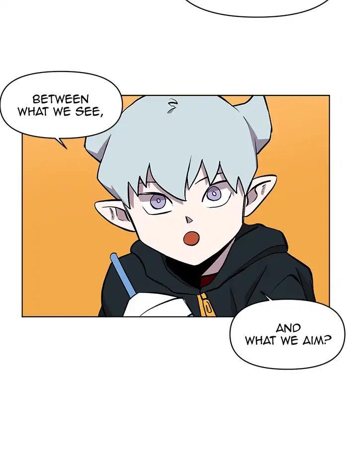 Hardcore Leveling Warrior chapter 202 page 17