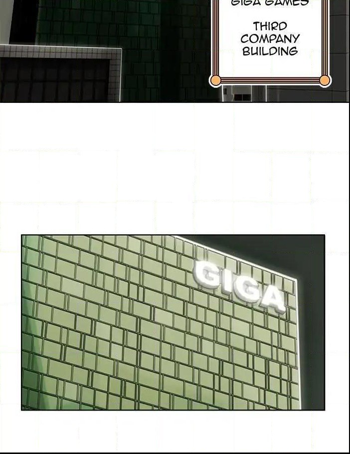 Hardcore Leveling Warrior chapter 202 page 19