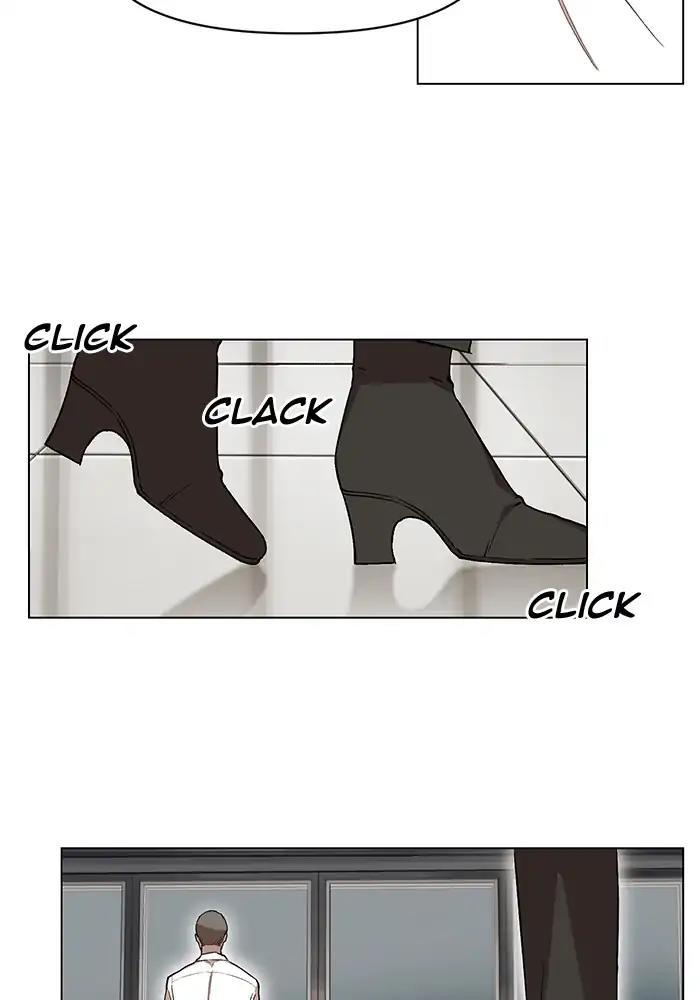 Hardcore Leveling Warrior chapter 202 page 21