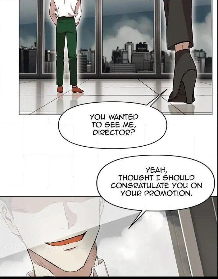 Hardcore Leveling Warrior chapter 202 page 22