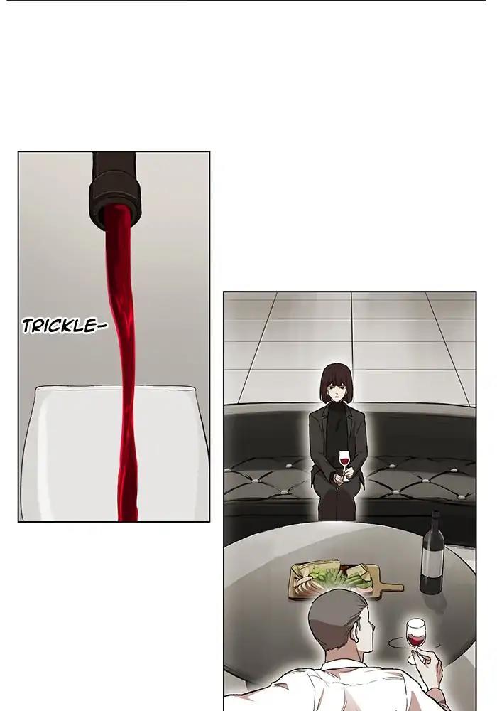 Hardcore Leveling Warrior chapter 202 page 29