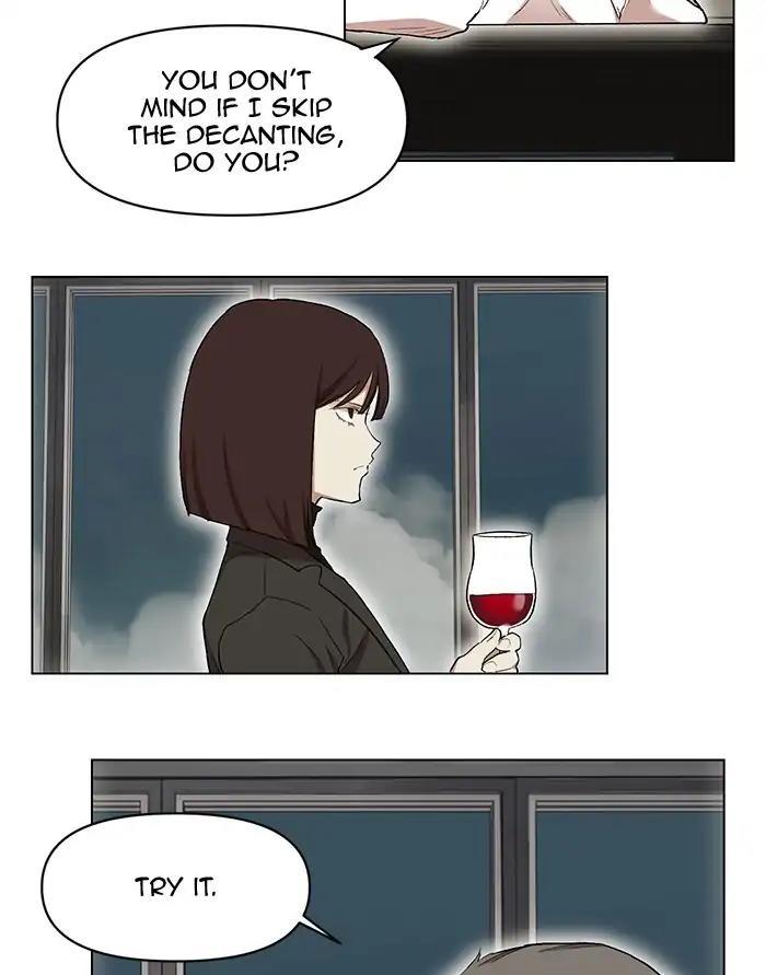 Hardcore Leveling Warrior chapter 202 page 30