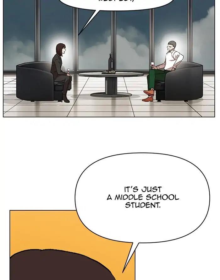 Hardcore Leveling Warrior chapter 202 page 34