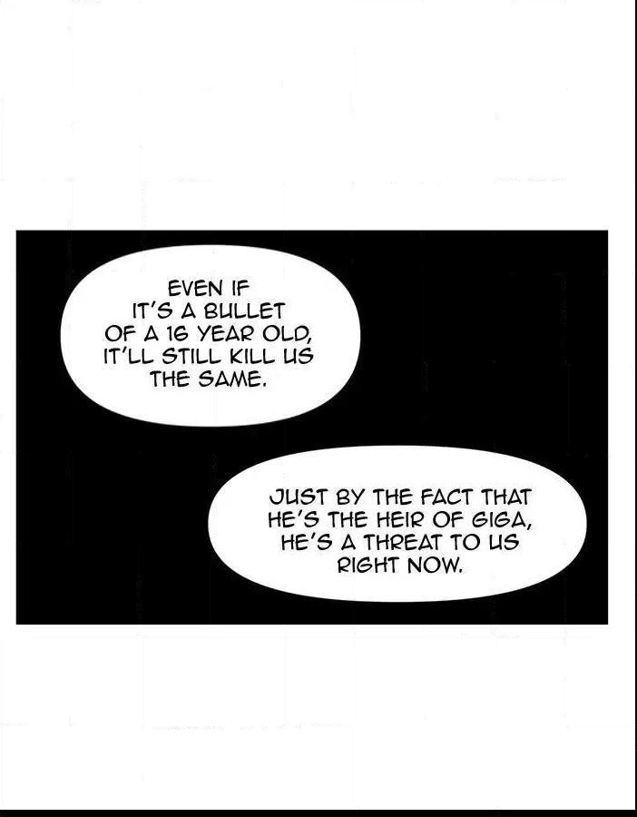 Hardcore Leveling Warrior chapter 202 page 38