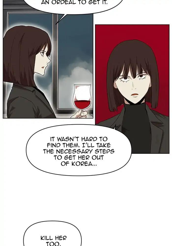 Hardcore Leveling Warrior chapter 202 page 40