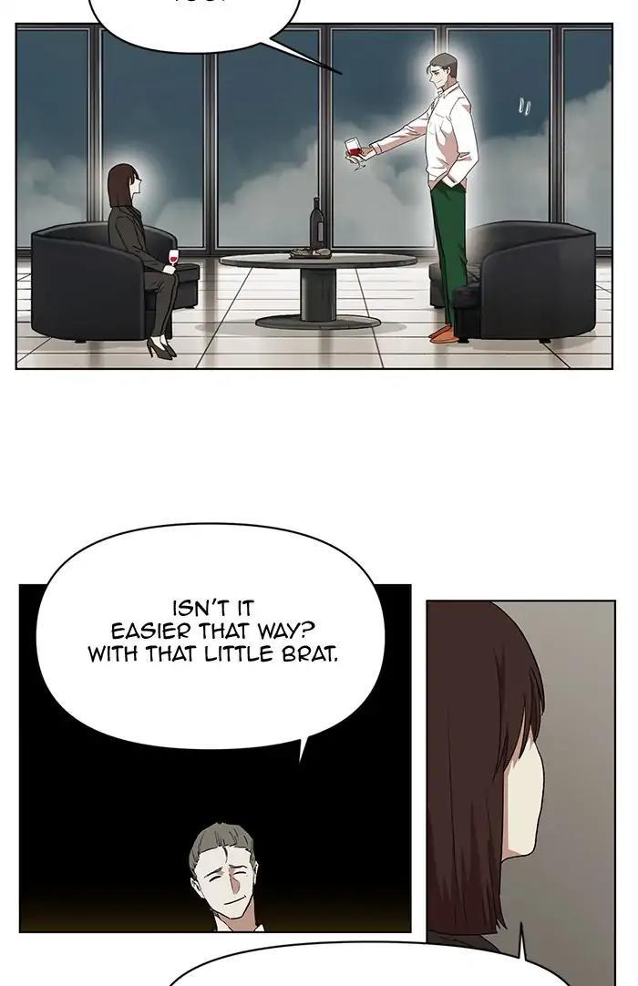 Hardcore Leveling Warrior chapter 202 page 41