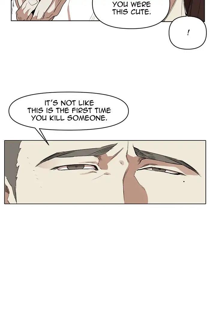 Hardcore Leveling Warrior chapter 202 page 43