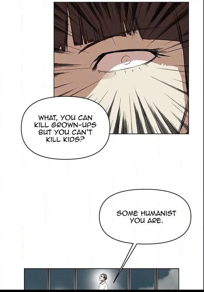 Hardcore Leveling Warrior chapter 202 page 44