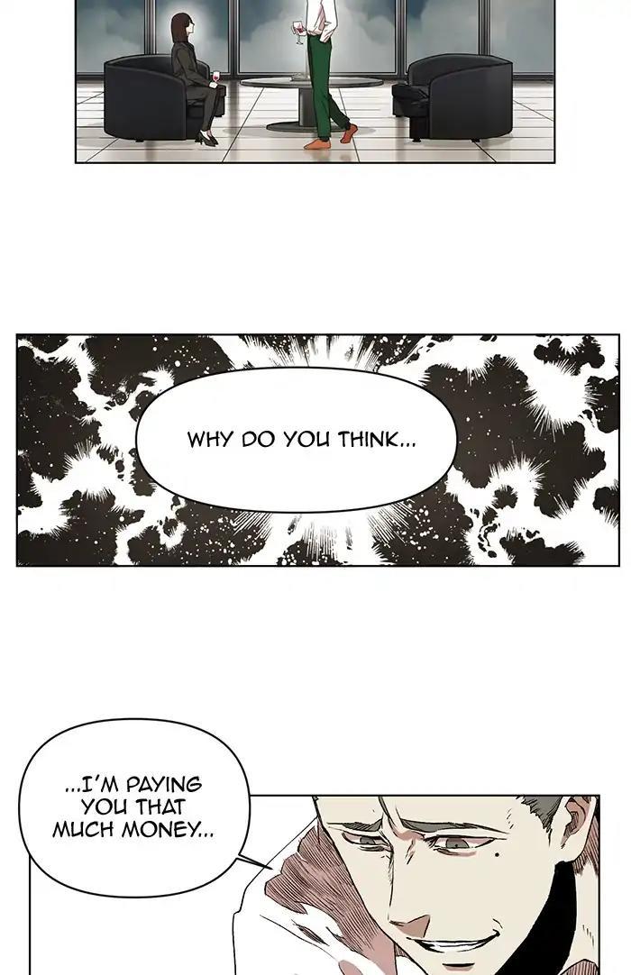 Hardcore Leveling Warrior chapter 202 page 45