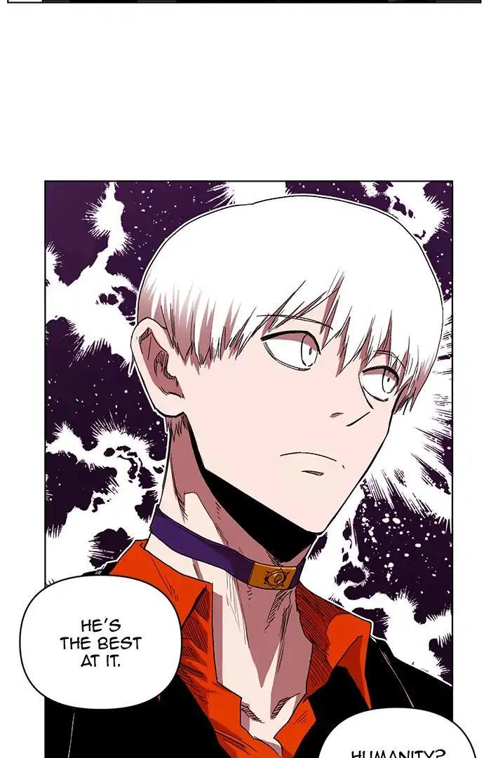 Hardcore Leveling Warrior chapter 202 page 49