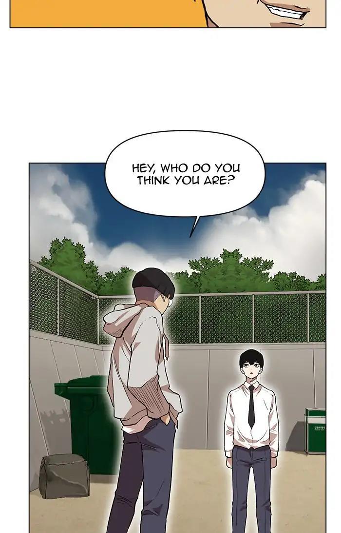 Hardcore Leveling Warrior chapter 202 page 60